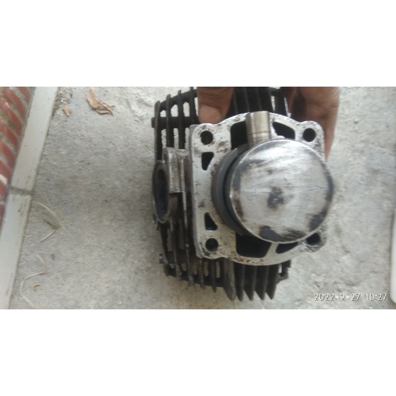 blok seher alfa os 75,blm ob