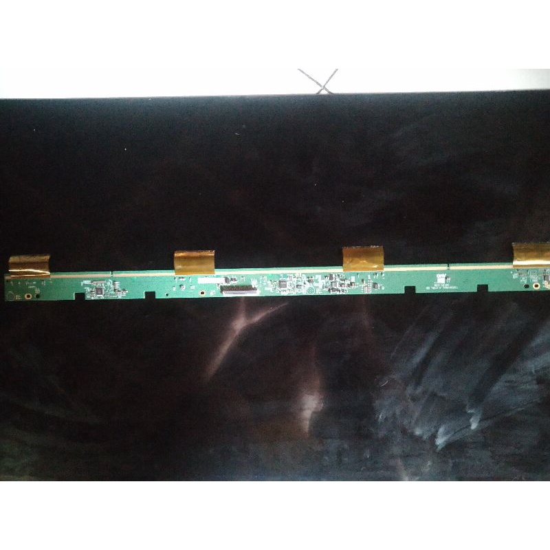 t con/tikon tcon polytron pld32t500