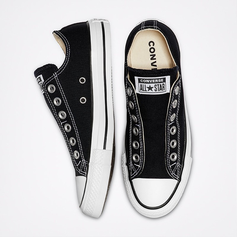 Sepatu Converse22 All Star Sneakers Pria Dan Wanita Keren Trendy Kekinian