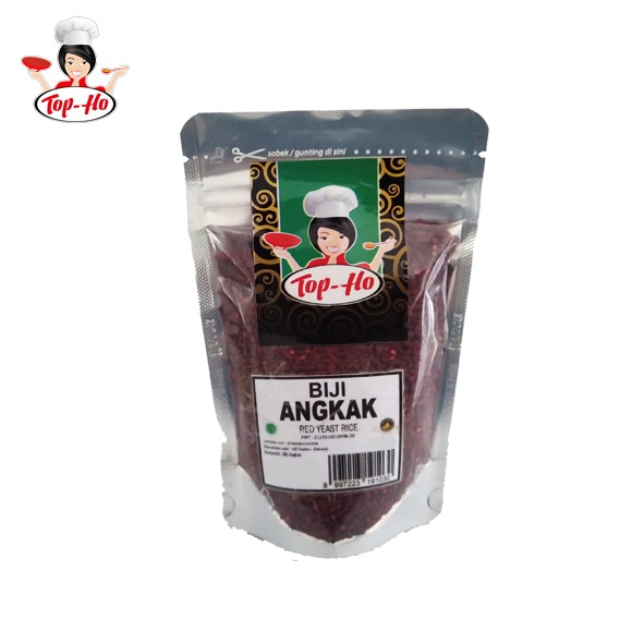 

Biji Agkak Topho 70gr