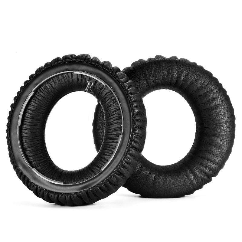 Cre Busa Headphone Pengganti Untuk Evolve 80 UC