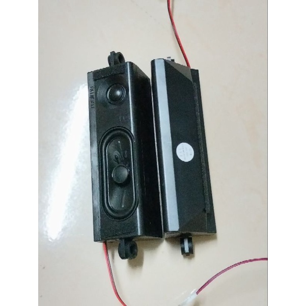 SPEAKER TV LED REALME TV 43 INCH - REALME TV 43