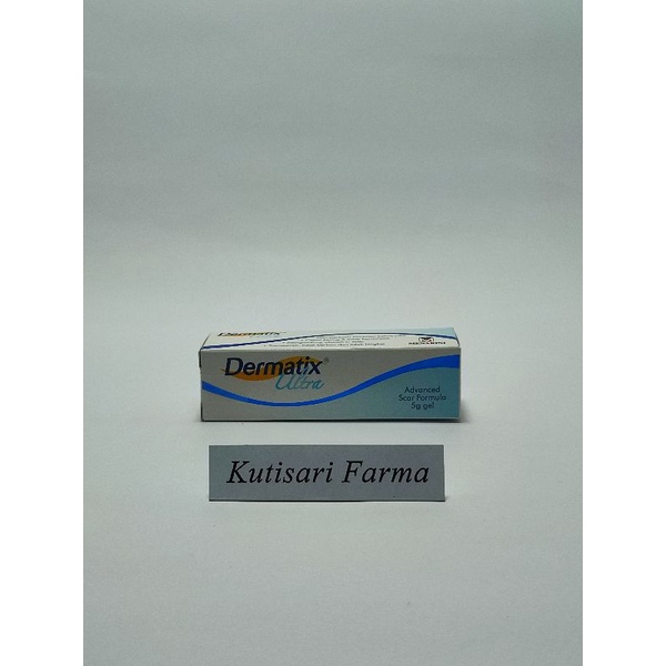 Dermatix