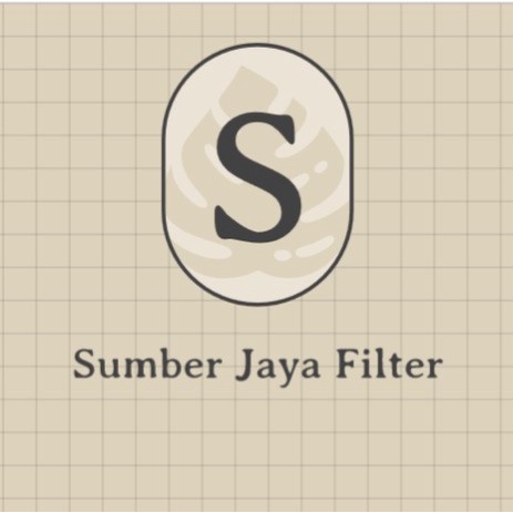 SJFR Filter Sakura kode C1002 C 1002