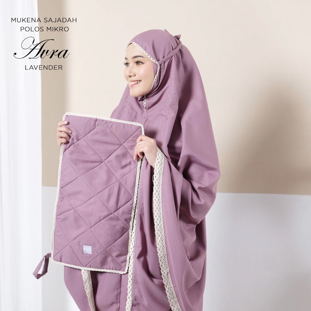 Mukena Rayon Premium Mukena Remaja Kekinian Mukena Dewasa Rayon Premium Mukena Bahan Rayon Premium Mukena Traveling Mukena Dewasa