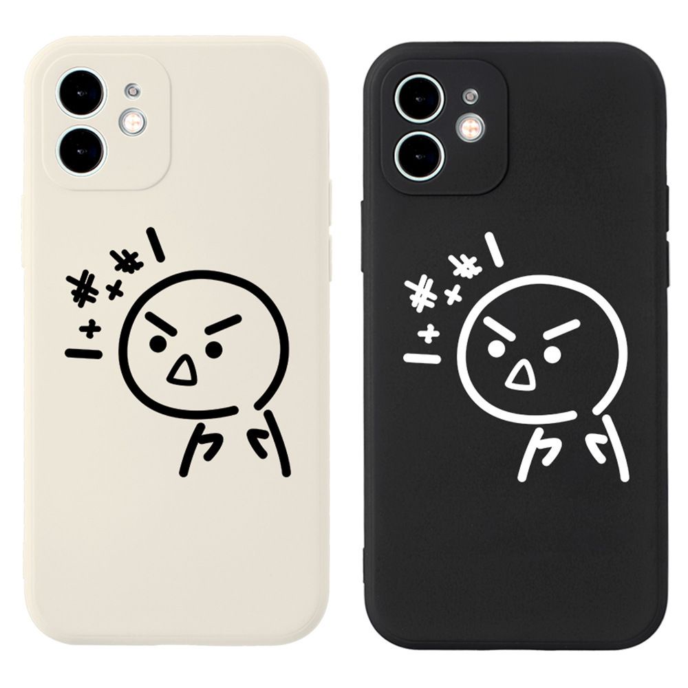 BB10 Casing Warna Softcase for Samsung J2 J3 J4 J4+ J5 J6 J6+ J7 Note 10 10+ 20 Ultra Lite S10 S20 S21 S22 FE 5G Prime Pro