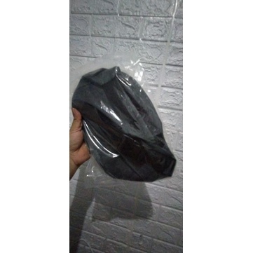 Kompek Quiksilver waistbag pria Made in india