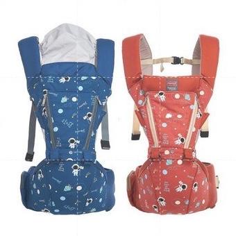 Dialogue Hipseat 7 in 1 Planet Series DGG4252