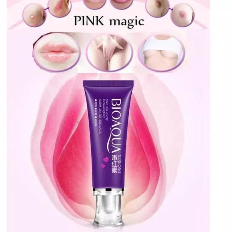 Produk terbaru--NENHONG PEMERAH BIBIR ,PUTING,MISS V,KETIAK