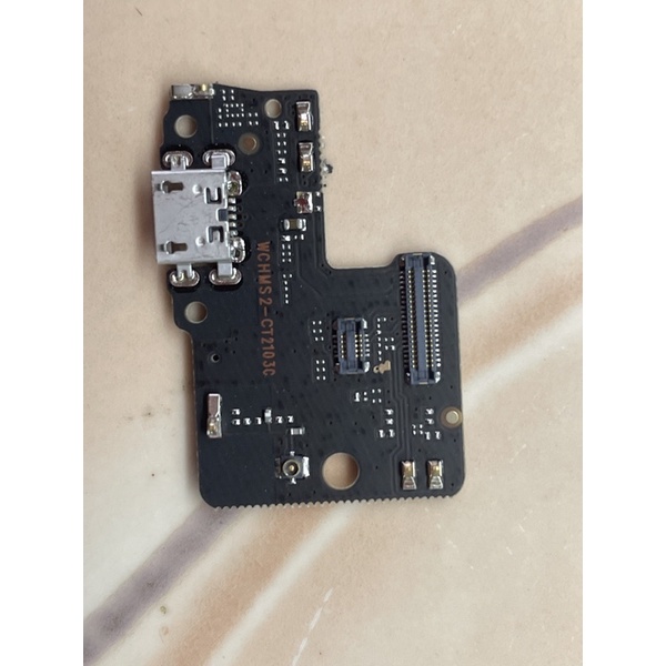 PAPAN CAS XIAOMI S2 PAPAN USB XIAOMI S2 KONEKTOR XIAOMI S2