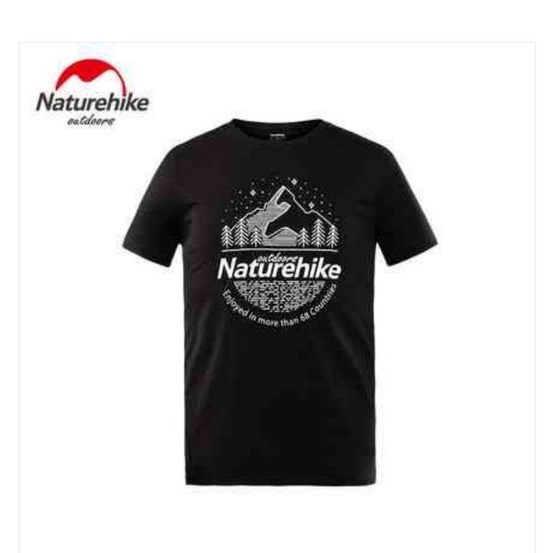 KAOS NATUREHIKE NH19W005-H [C5]
