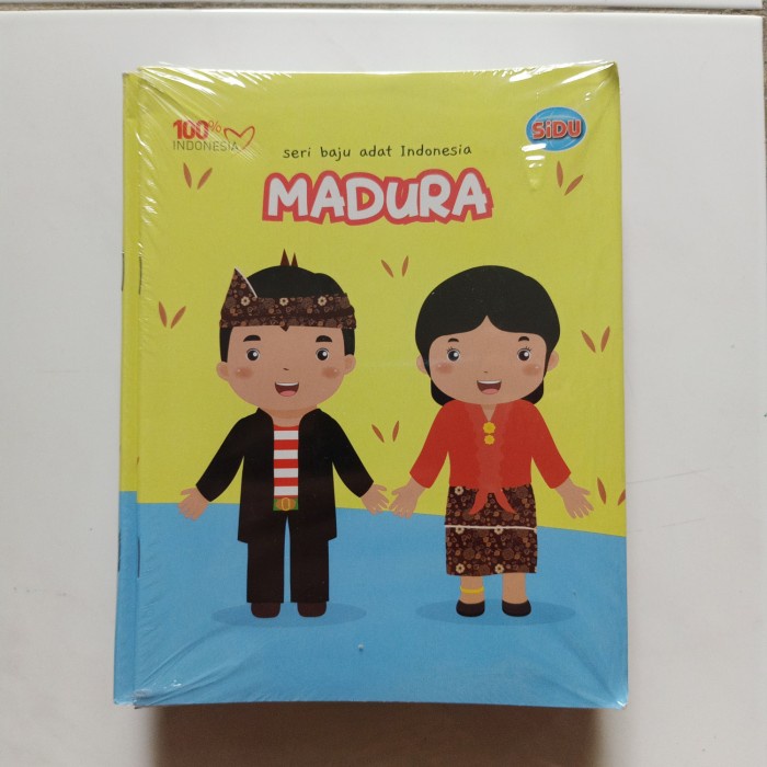 

Buku Tulis 38 Lembar Sidu