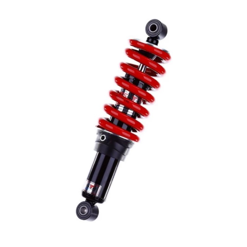 Shock YSS DTG for Satria F 150 (MB302-285P)