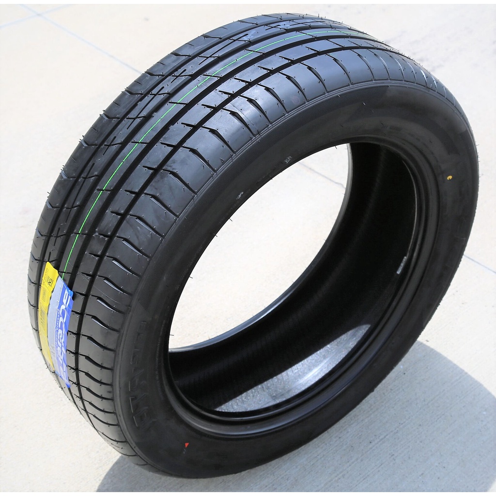 Ban mobil ukuran 255/55 R18 ACCELERA ST68 ban 255 55 r18 murah berkualitas