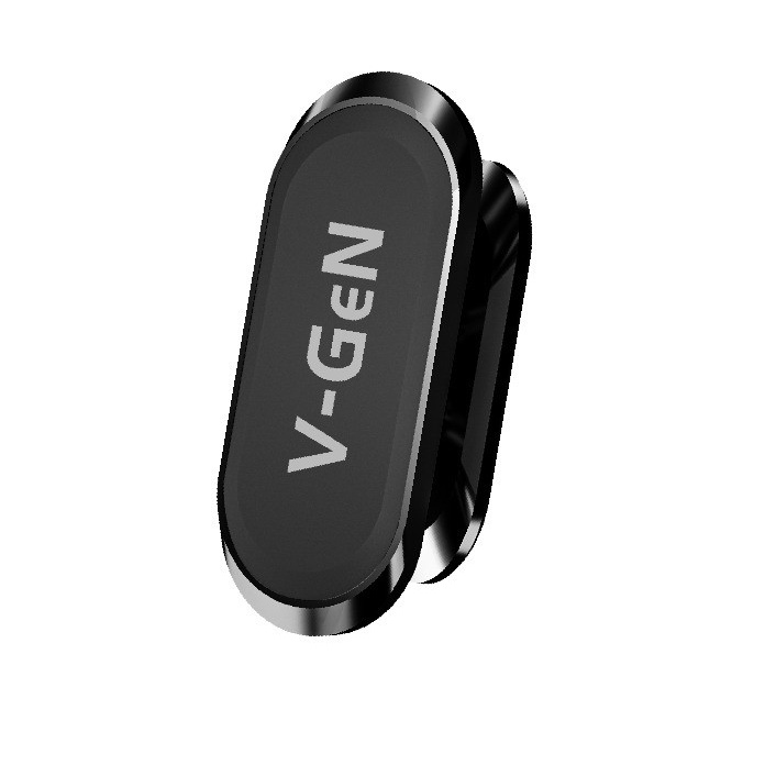 Magnetic Phone Holder HP Mobil V-GeN VHL-11 Mini Size