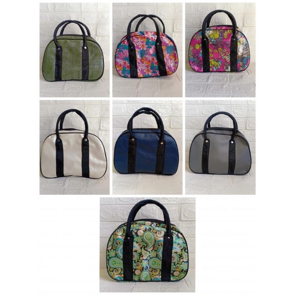 TAS SERBAGUNA MUAT 5-6KG GULA MURAH