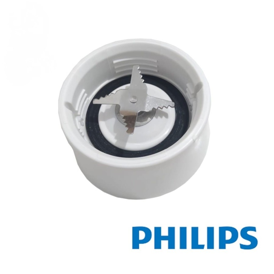 Mounting Blender/ Mata Pisau Blender Jus Philips