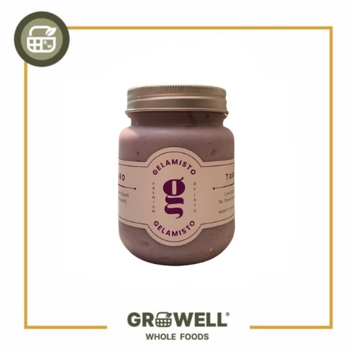 

GELAMISTO TARO 200ML