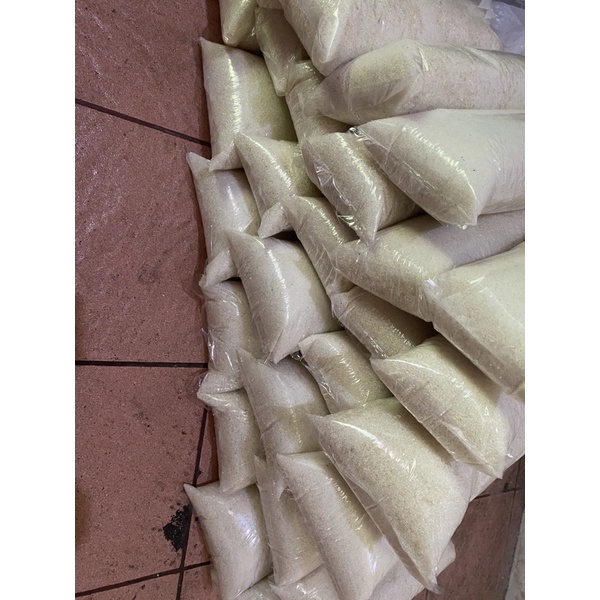 

GULA PASIR ECERAN 1KG