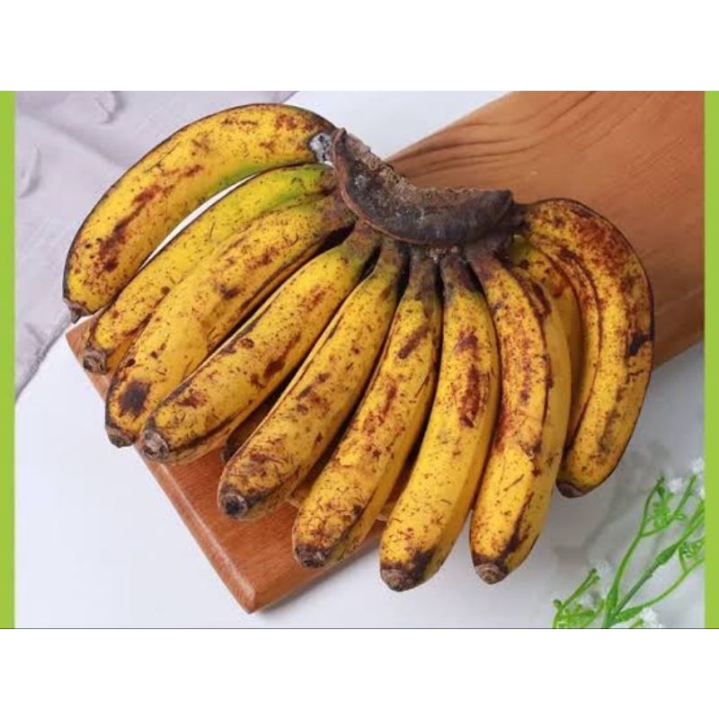 

pisang raja cere|pisang cere fresh|buah pisang|nuri fruits|buah segar bandung|buah bandung|buah pisang