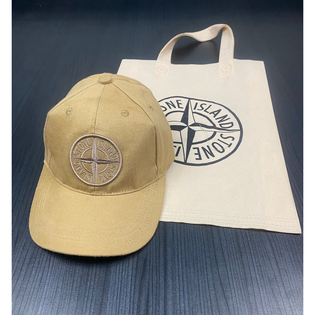 TOPI SI UNISEX