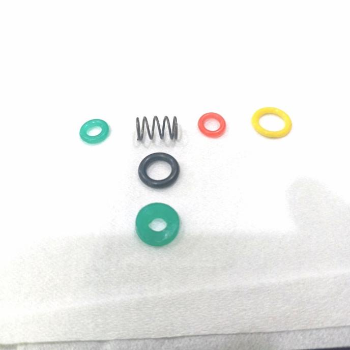 

Seal Set MP-654 K Baikal Rusia
