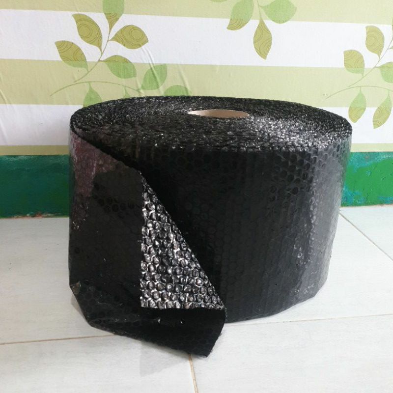 

BUBBLE WRAP PER METER LEBAR 30CM