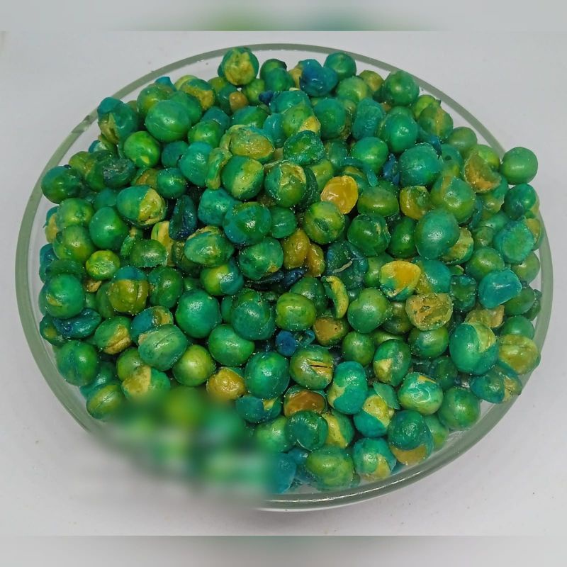 

KACANG POLONG IJO 250 GR