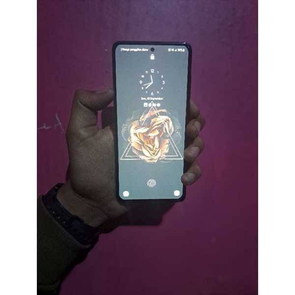 samsung A51 8/128 gb second