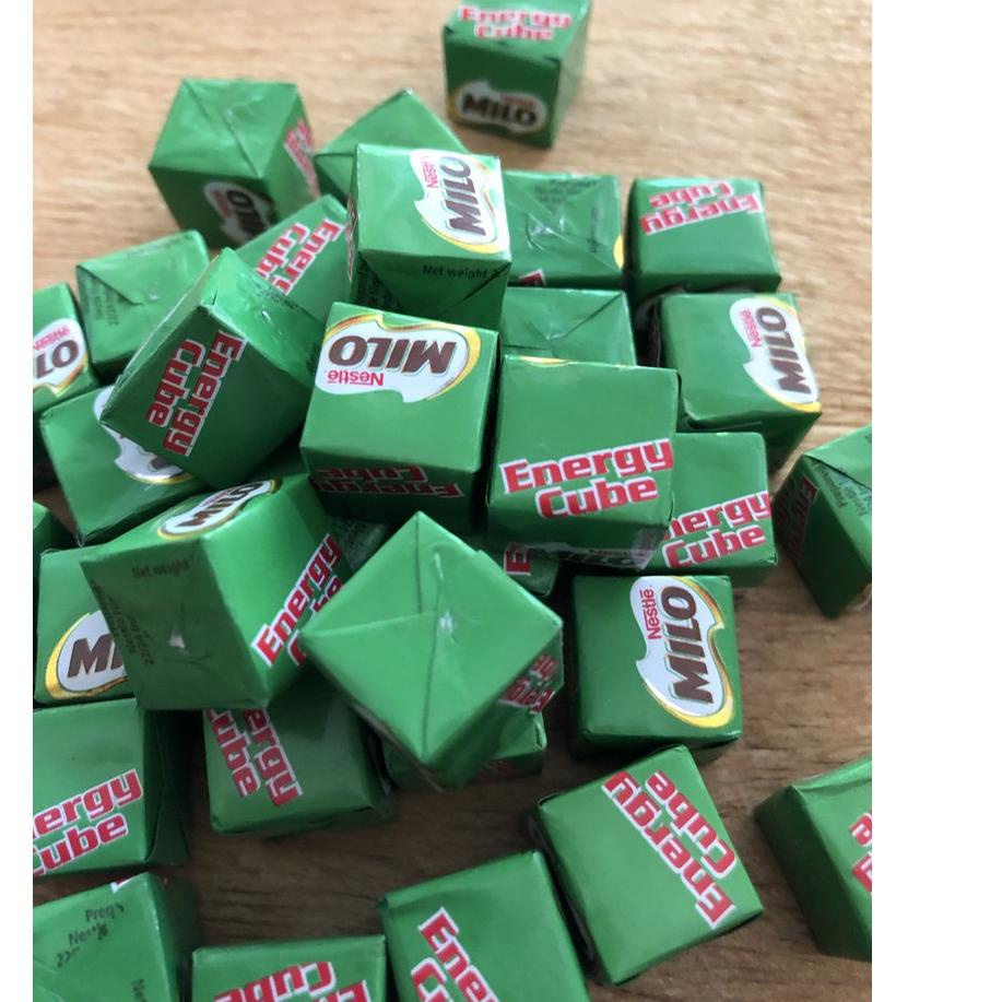 

KODEh6H1t--MILO CUBE 25/50pcs IMPOR ORIGINAL !!!!