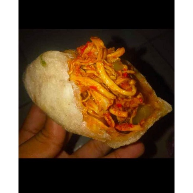

CIRENG ISI AYAM SUWIR , CIRENG AYAM NGELUGET, CEMILAN PEDAS , CEMILAN ENAK , CIRENG LUMER