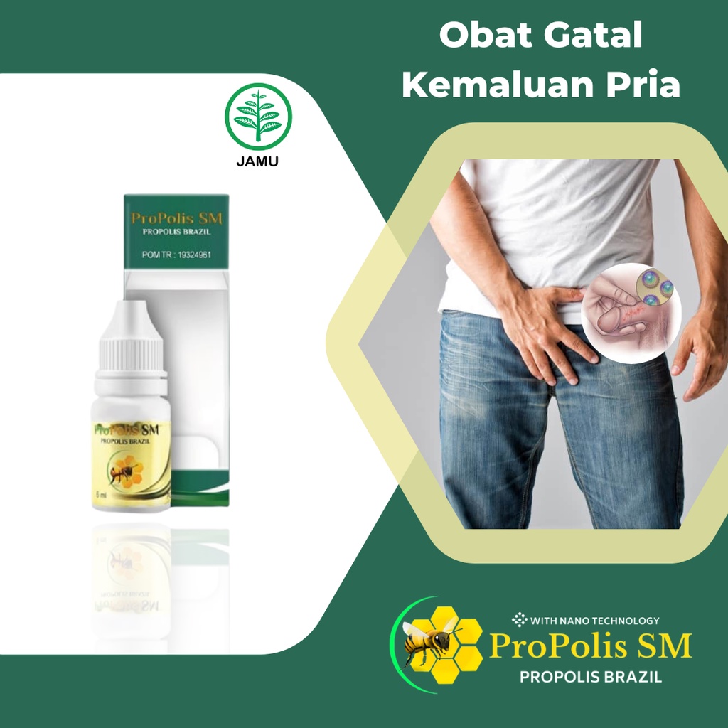 Obat Gatal Pada Kemaluan, Gatal Penis, Jamur Kelamin, Gatal Kelamin Pria, Gatal Kepala Penis, Batang