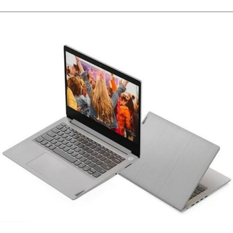 Laptop Lenovo Ideapad Core i3