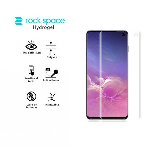 OASE Hydrogel Pelindung Handpahone All Type