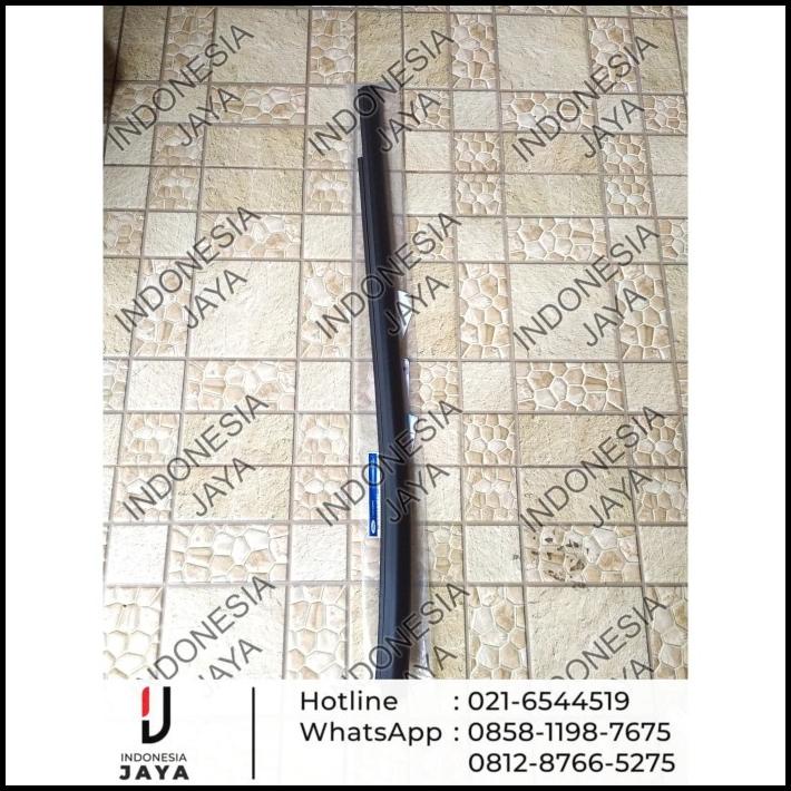 Pelipit Kaca Luar Ford Ranger 2.2 / 3.2 Original