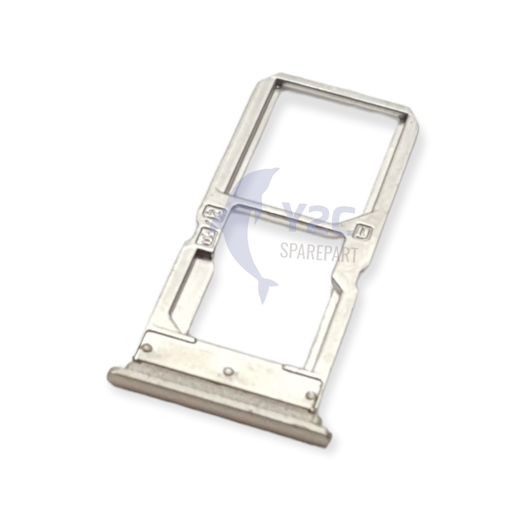 SIMLOCK VIVO V5 / Y67 / SIMTRAY SLOT SIM