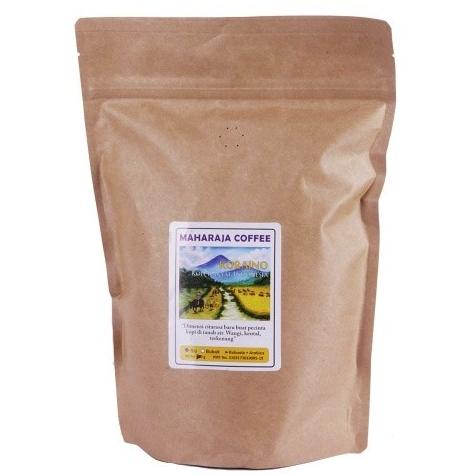 

Discount KORAINO Kopi Rakyat 500g econo pack biji /KOPI RUBE/KOPI KAPAL API/KOPI SLB/KOPI PEJUANG/KOPI BUBUK