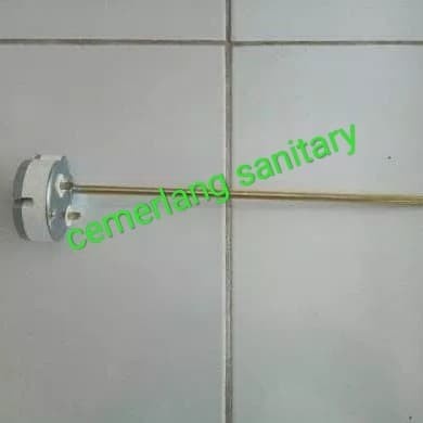 thermostat ariston/spare part ariston/termostat ariston/water heater