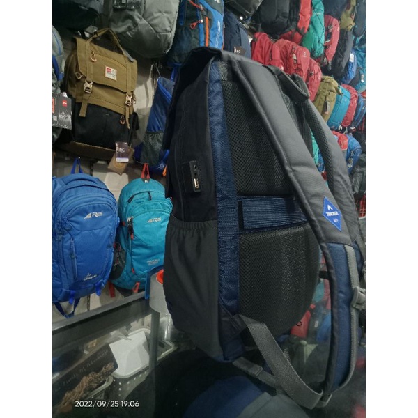 TAS TRACKER LE MOUNT FUJI