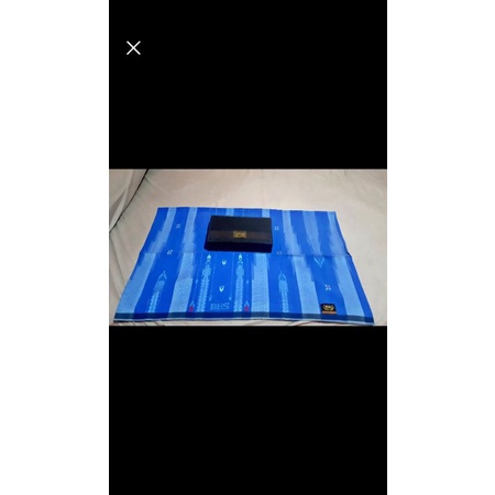 SARUNG BHS SGF FULL SUTERA SECOND