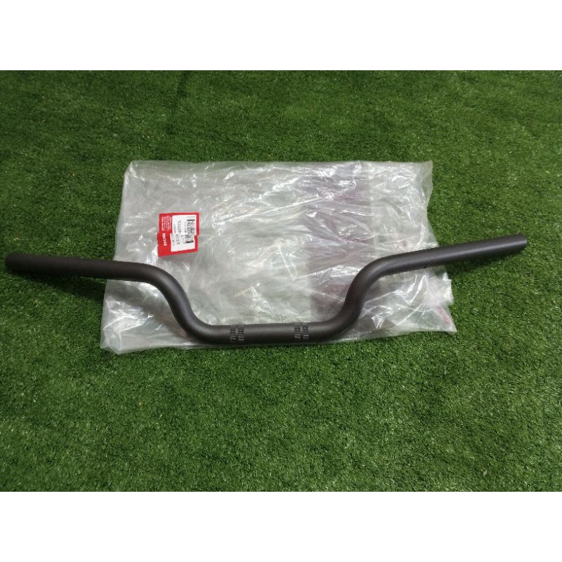 Stang CBR 150R ORIGINAL