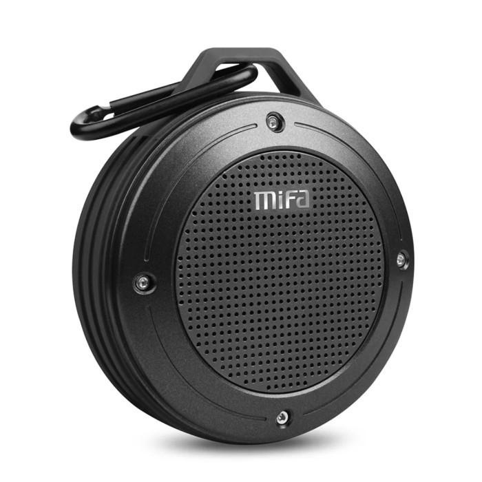 MIFA F10 Speaker Wireless Bluetooth Portable Outdoor Original