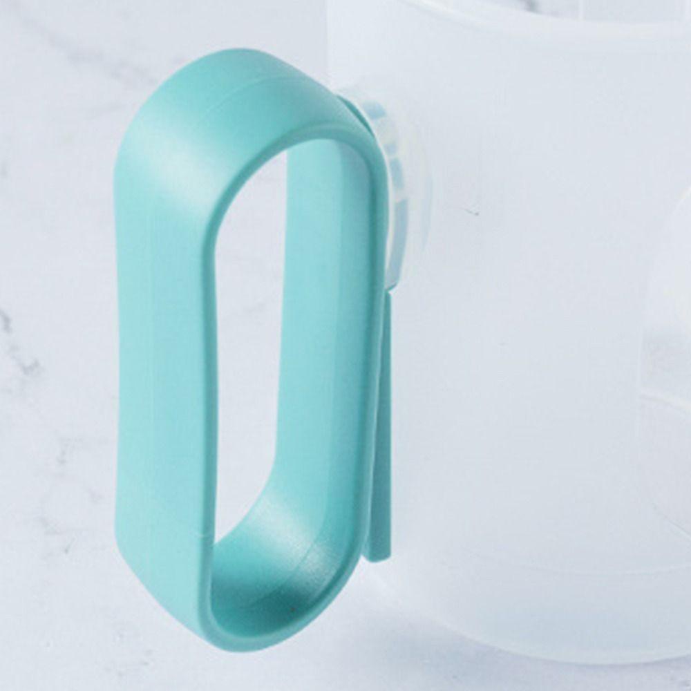 Dispenser Tempat Minuman Botol Bir Nanas Anti Jatuh Hemat Ruang Susun Rapi Alat Rak Minuman Kulkas Storage Organizer