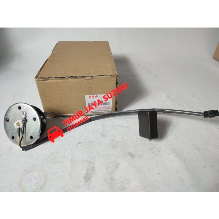 Pelampung bensin Vitara,escudo,Sidekick sgp