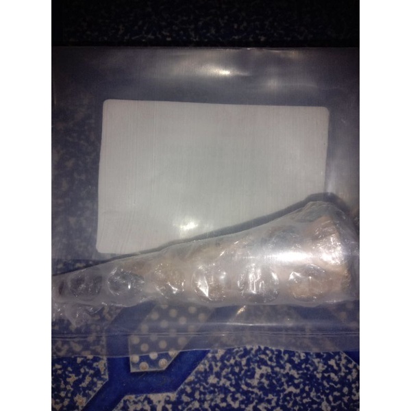 klep api/klep ex satria fu 150