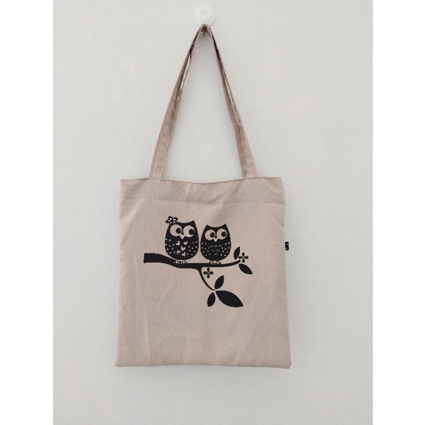 Tas Wanita Slempang Terbaru Motif Lucu Tas Shoulder Wanita Kekinian Tas Tote Bag