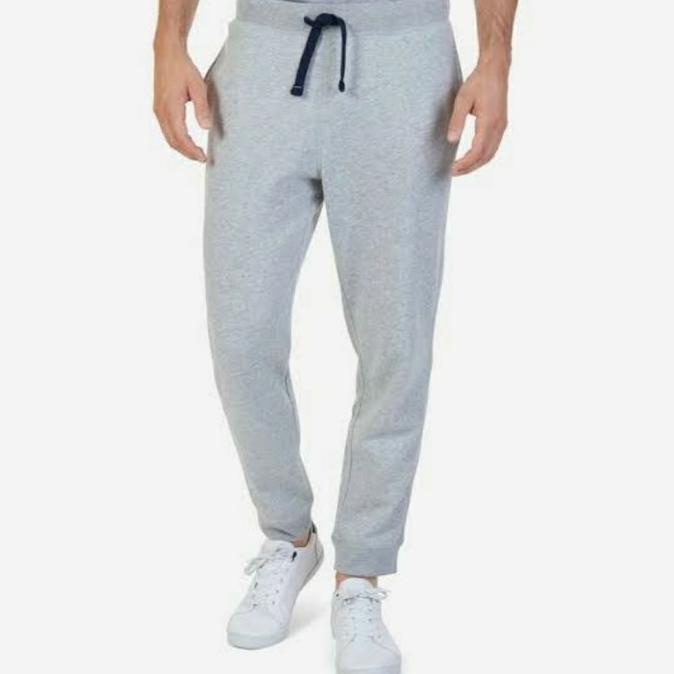 Jogger Nautica Original