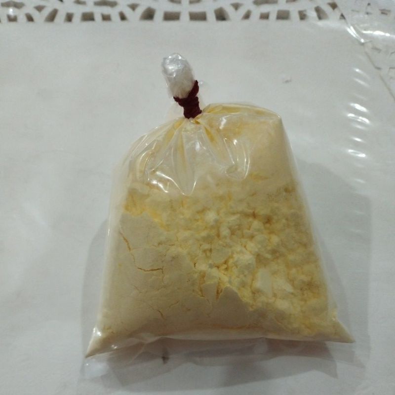 

tepung susu kiloan ukuran 100gr