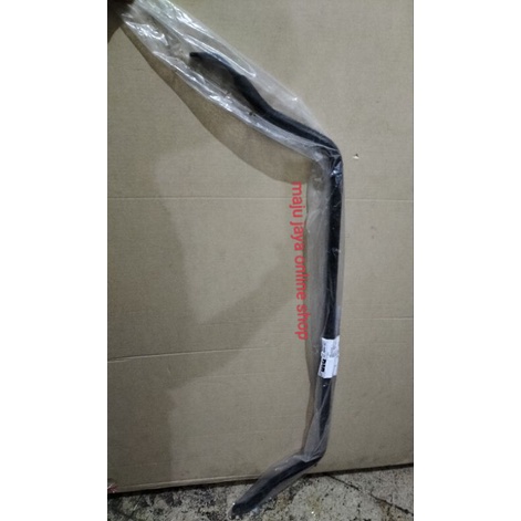 BESI STABILIZER DEPAN APV MEGA CARRY ASLI