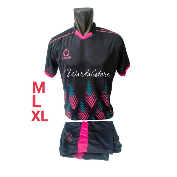 OTS BAJU BOLA FUTSAL DEWASA BAJU PLUS CLANA HARGA MURAH JERSEY TERBAIK BAJU BOLA CEWE DAN COWO. BAJU